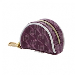 Resurrection Pouch Cettia 0300235004