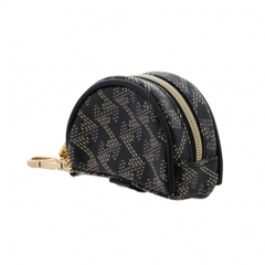 Resurrection Pouch Cettia 0300235004