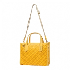 Resurrection Pouch Lanius SQUARE mini No.2