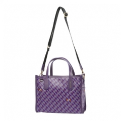 Resurrection Pouch Lanius SQUARE mini No.2