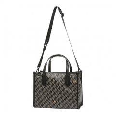 Resurrection Pouch Lanius SQUARE mini No.2