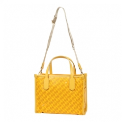 Resurrection Pouch Lanius SQUARE mini No.2