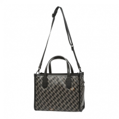 Resurrection Pouch Lanius SQUARE mini No.2