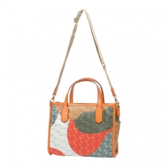 Resurrection Pouch Lanius SQUARE mini No.2