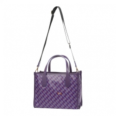 Resurrection Pouch Lanius SQUARE mini No.2