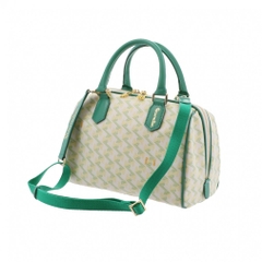 Resurrection Pouch Advena mini No.2 0300235305