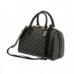 Resurrection Pouch Advena mini No.2 0300235305