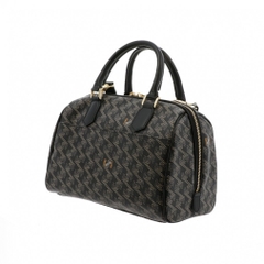 Resurrection Pouch Advena mini No.2 0300235305