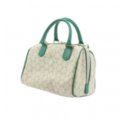 Resurrection Pouch Advena mini No.2 0300235305