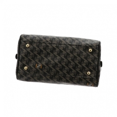 Resurrection Pouch Advena mini No.2 0300235305