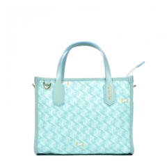 Resurrection Pouch Lanius SQUARE mini No.3 0300235405