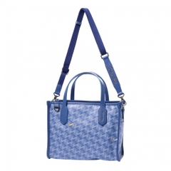 Resurrection Pouch Lanius SQUARE mini No.3 0300235405