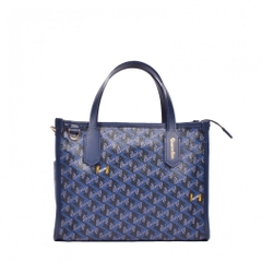 Resurrection Pouch Lanius SQUARE mini No.3 0300235405