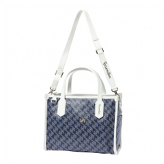 Resurrection Pouch Lanius SQUARE mini No.3 0300235405