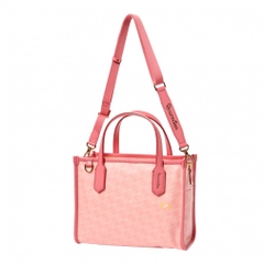 Resurrection Pouch Lanius SQUARE mini No.3 0300235405