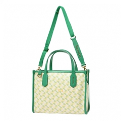 Resurrection Pouch Lanius SQUARE mini No.3 0300235405