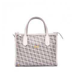 Resurrection Pouch Lanius SQUARE mini No.3 0300235405