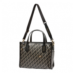 Resurrection Pouch Lanius SQUARE mini No.3 0300235405