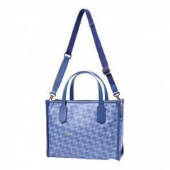 Resurrection Pouch Lanius SQUARE mini No.3 0300235405