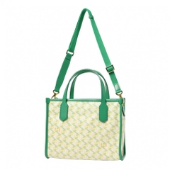 Resurrection Pouch Lanius SQUARE mini No.3 0300235405