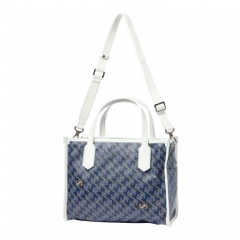 Resurrection Pouch Lanius SQUARE mini No.3 0300235405