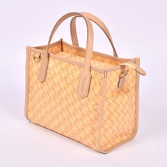 Resurrection Pouch Lanius SQUARE mini No.3 0300235405