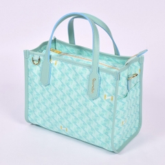 Resurrection Pouch Lanius SQUARE mini No.3 0300235405