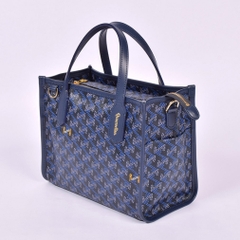 Resurrection Pouch Lanius SQUARE mini No.3 0300235405