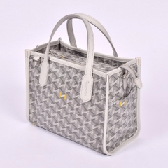 Resurrection Pouch Lanius SQUARE mini No.3 0300235405