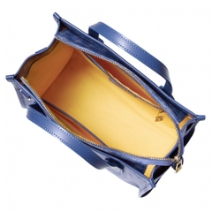 Resurrection Pouch Lanius SQUARE mini No.3 0300235405