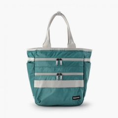 BRIEFING Pouch BRG223T45_EVERYDAY TOTE ECO TWILL BRG223T45