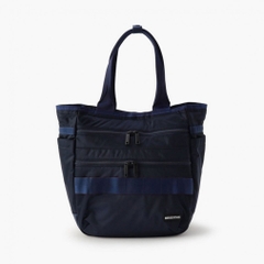 BRIEFING Pouch BRG223T45_EVERYDAY TOTE ECO TWILL BRG223T45