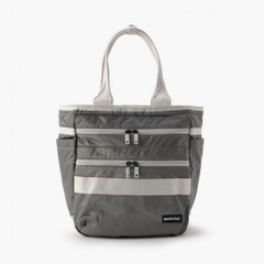 BRIEFING Pouch BRG223T45_EVERYDAY TOTE ECO TWILL BRG223T45