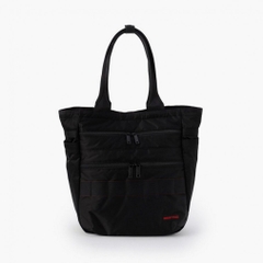 BRIEFING Pouch BRG223T45_EVERYDAY TOTE ECO TWILL BRG223T45