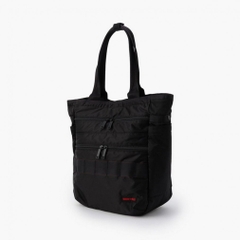 BRIEFING Pouch BRG223T45_EVERYDAY TOTE ECO TWILL BRG223T45