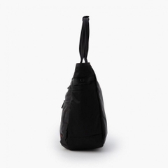 BRIEFING Pouch BRG223T45_EVERYDAY TOTE ECO TWILL BRG223T45