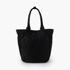 BRIEFING Pouch BRG223T45_EVERYDAY TOTE ECO TWILL BRG223T45