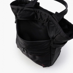 BRIEFING Pouch BRG223T45_EVERYDAY TOTE ECO TWILL BRG223T45