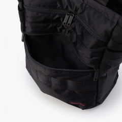 BRIEFING Pouch BRG223T45_EVERYDAY TOTE ECO TWILL BRG223T45