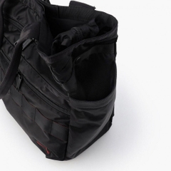 BRIEFING Pouch BRG223T45_EVERYDAY TOTE ECO TWILL BRG223T45