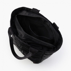 BRIEFING Pouch BRG223T45_EVERYDAY TOTE ECO TWILL BRG223T45
