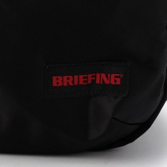 BRIEFING Pouch BRG223T45_EVERYDAY TOTE ECO TWILL BRG223T45