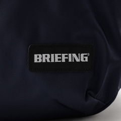 BRIEFING Pouch BRG223T45_EVERYDAY TOTE ECO TWILL BRG223T45