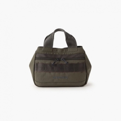 BRIEFING Pouch TURF CART TOTE TL BRG231T37