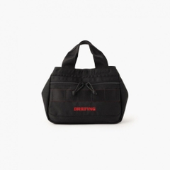 BRIEFING Pouch TURF CART TOTE TL BRG231T37