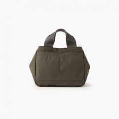 BRIEFING Pouch TURF CART TOTE TL BRG231T37