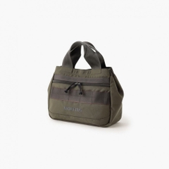 BRIEFING Pouch TURF CART TOTE TL BRG231T37