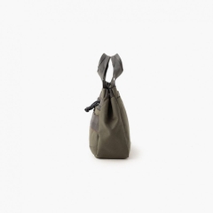 BRIEFING Pouch TURF CART TOTE TL BRG231T37