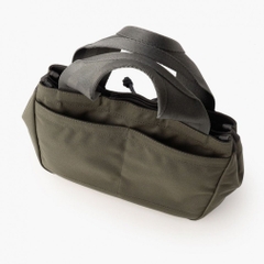 BRIEFING Pouch TURF CART TOTE TL BRG231T37
