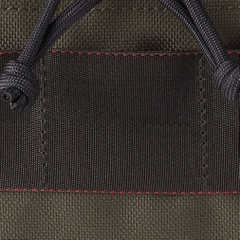 BRIEFING Pouch TURF CART TOTE TL BRG231T37